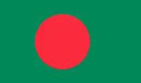 Bangladesh