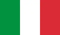 Italy