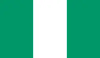 Nigeria