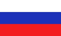 Russia