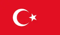 Turkey