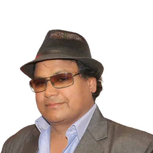 Founder