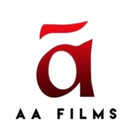 Mumbai Film Academy
