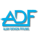 Mumbai Film Academy