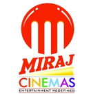 Mumbai Film Academy