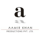 Mumbai Film Academy